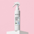 Fotoja e Balsam për flokë Redken Acidic Bonding Concentrate Lightweight, 200 ml, Picture 9