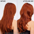 Fotoja e Balsam për flokë Redken Acidic Bonding Concentrate Lightweight, 200 ml, Picture 10