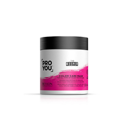 Fotoja e Maskë për flokë Revlon Professional Pro You The Keeper, 500 ml