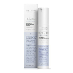 Fotoja e Pika hidratimi për flokë Revlon Professional Anti-Frizz, 50 ml