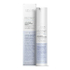 Fotoja e Pika hidratimi për flokë Revlon Professional Anti-Frizz, 50 ml, Picture 1