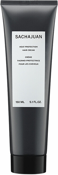Fotoja e Krem për mbrojtje ndaj nxehtësis Sachajuan, 150 ml