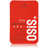 Fotoja e Krem për flokë Schwarzkopf Professional OSiS Mighty Matte, 100 ml, Picture 1