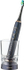Fotoja e Brushë elektrike e dhëmbëve Sencor SOC 4210BL, e zezë, Picture 3