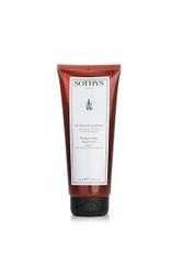 Fotoja e Xhel dushi SOTHYS Paris Lemon and Petitgrain Escape, 200 ml