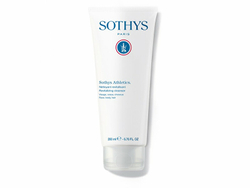 Fotoja e Xhel dushi për femra SOTHYS Paris Athletics, 200 ml
