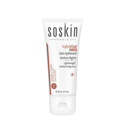Fotoja e Krem Soskin Paris Care R+, 60 ml