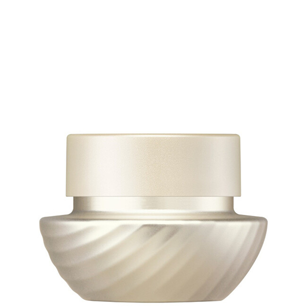 Fotoja e Krem rigjenerues për sy SENSAI, 15 ml