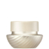 Fotoja e Krem rigjenerues për sy SENSAI, 15 ml, Picture 1
