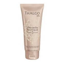 Fotoja e Xhel hidratues për trup Thalgo, 200 ml
