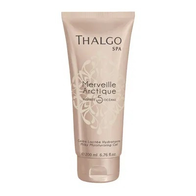 Fotoja e Xhel hidratues për trup Thalgo, 200 ml