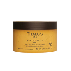 Fotoja e Skrab për trup Thalgo Ginger kTO112, 270 g
