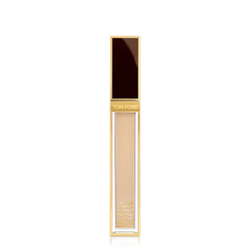 Fotoja e Korrektor Tom Ford Shade and Illuminate, 3W0 Latte, 5.4ml