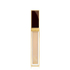Fotoja e Korrektor Tom Ford Shade and Illuminate, 3W0 Latte, 5.4ml, Picture 1