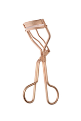 Fotoja e Kthyese për qerpikë Tweezerman Classic Lash Curler, e artë