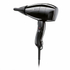 Fotoja e Tharëse flokësh Valera Swiss Nano 6300, Picture 1