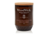 Fotoja e Qiri me aromë WoodWick ReNew Cherry Blossom & Vanilla, 368 g, Picture 1
