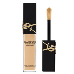 Fotoja e Korrektor Yves Saint Laurent All Hours, 15 ml, DN1