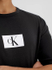 Fotoja e Maicë Calvin Klein CK96 Regular Fit NM2399EUB1, M, Picture 6