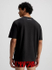 Fotoja e Maicë Calvin Klein CK96 Regular Fit NM2399EUB1, L, Picture 4