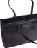 Fotoja e Çantë për femra Calvin Klein, e zezë, Picture 4