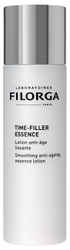 Fotoja e Losion për fytyrë Time-Filler Essence Smoothing Anti-Ageing, 150 ml