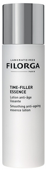 Fotoja e Losion për fytyrë Time-Filler Essence Smoothing Anti-Ageing, 150 ml