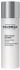 Fotoja e Losion për fytyrë Time-Filler Essence Smoothing Anti-Ageing, 150 ml, Picture 1