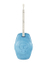 Fotoja e Sapun për fytyrë, trup dhe flokë Foamie Seas The Day (3 in 1 Shower Body Bar), 90 g, Picture 2