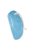 Fotoja e Sapun për fytyrë, trup dhe flokë Foamie Seas The Day (3 in 1 Shower Body Bar), 90 g, Picture 4