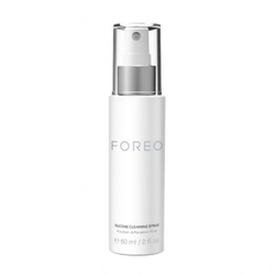 Fotoja e Sprej pastrues Foreo, 60 ml