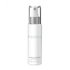 Fotoja e Sprej pastrues Foreo, 60 ml, Picture 1