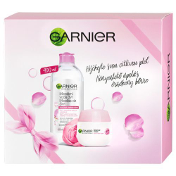 Fotoja e Set për fytyrë Garnier 
