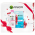 Fotoja e Set Garnier solucion micelar 400 ml + maskë për fytyrë 32 g, Picture 2
