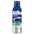 Fotoja e Shkumë rroje Gillette, 200 ml, Picture 1