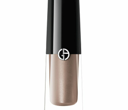 Fotoja e Hije e lëngshme për sy Giorgio Armani Eye Tint, 3.9 ml, 2