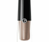 Fotoja e Hije e lëngshme për sy Giorgio Armani Eye Tint, 3.9 ml, 2, Picture 1