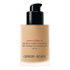 Fotoja e Krem pudër Giorgio Armani Power Fabric + kDKR9346, nr. 2.5, 30 ml, Picture 2