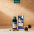 Fotoja e Vaj Kneipp Good Night, 100 ml, Picture 2