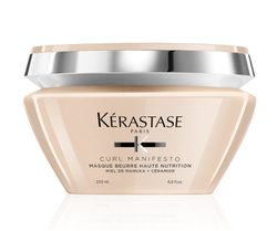 Fotoja e Maskë për flokë Kérastase Curl Manifesto kKR465, 200 ml