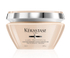 Fotoja e Maskë për flokë Kérastase Curl Manifesto kKR465, 200 ml, Picture 1
