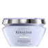 Fotoja e Maskë për flokë bjonde Kérastase Blond Absolu Cicaextreme, 200 ml, Picture 1