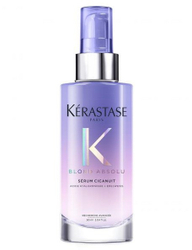 Fotoja e Serum nate për flokë Kérastase Blond Absolu Night Serum, 9 0ml