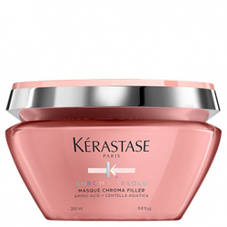 Fotoja e Maskë për flokë Kérastase Chroma Absolu Filler, 500 ml