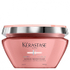 Fotoja e Maskë për flokë Kérastase Chroma Absolu Filler, 200 ml, Picture 1