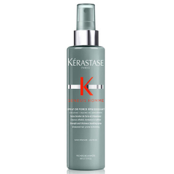 Fotoja e Sprej për flokë Kérastase K Genesis Homme, 150 ml