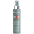 Fotoja e Sprej për flokë Kérastase K Genesis Homme, 150 ml, Picture 1