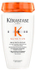 Fotoja e Shampo për flokë Kerastase Nutritive Bain Satin Riche, 500 ml, Picture 1