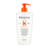 Fotoja e Shampo për flokë Kerastase Nutritive Bain Satin Riche, 500 ml, Picture 2