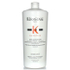 Fotoja e Shampo për flokë Kerastase Nutritive Bain Satin Riche, 500 ml, Picture 3